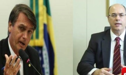 Confira os resultados da votação em BM, Quatis e Vassouras